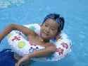 Pool-2