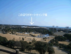 竜洋海洋公園-2